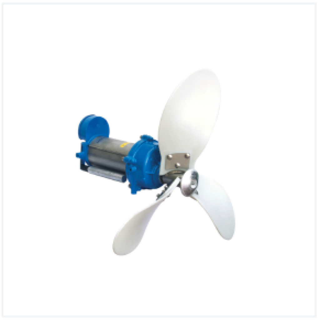 ACQUA&CO - Tecnologie per l-acqua 2024-08-27 09-31-19 1