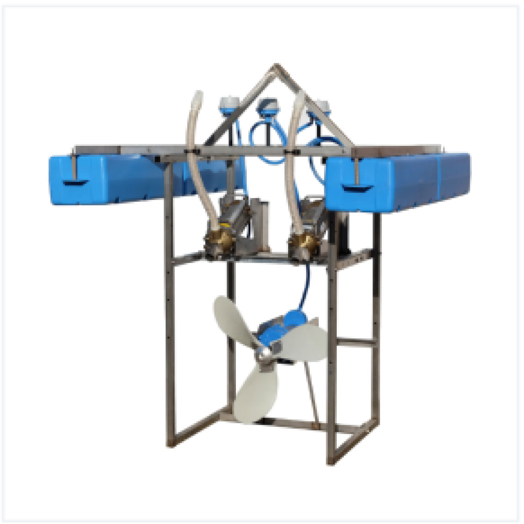 ACQUA&CO - Tecnologie per l-acqua 2024-08-27 09-31-48 1