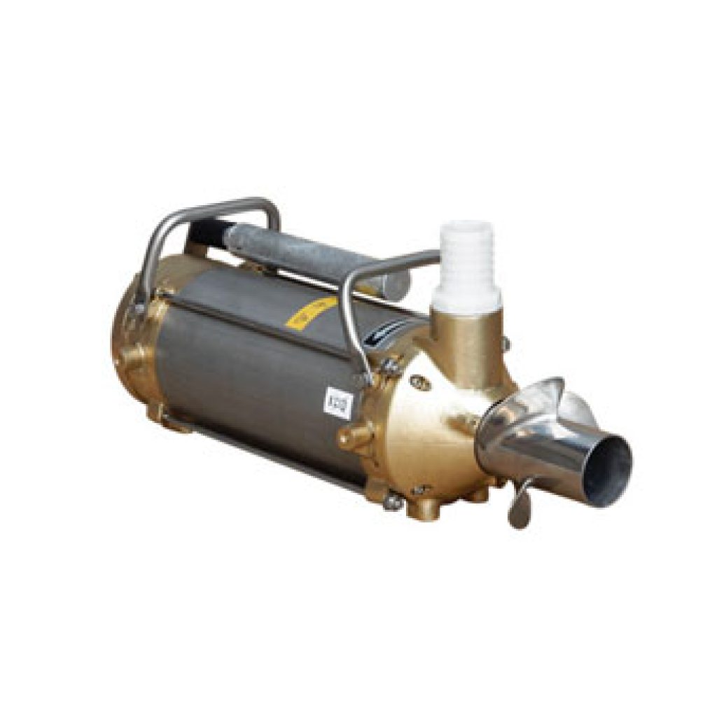 Vario1_hp