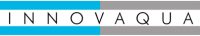 logo-innovaqua