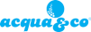 logo_acquaeco
