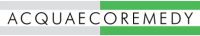 logo_acquaecoremedy
