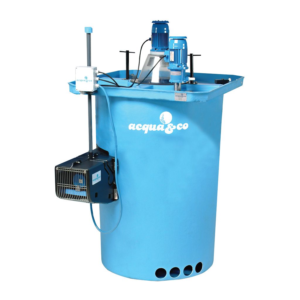 schiumatori-di-proteine-skim_single